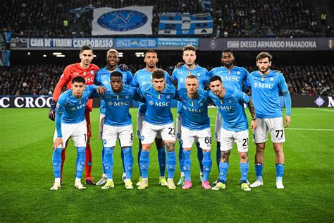 Napoli and Juventus: Two clubs and two cities in contrast.